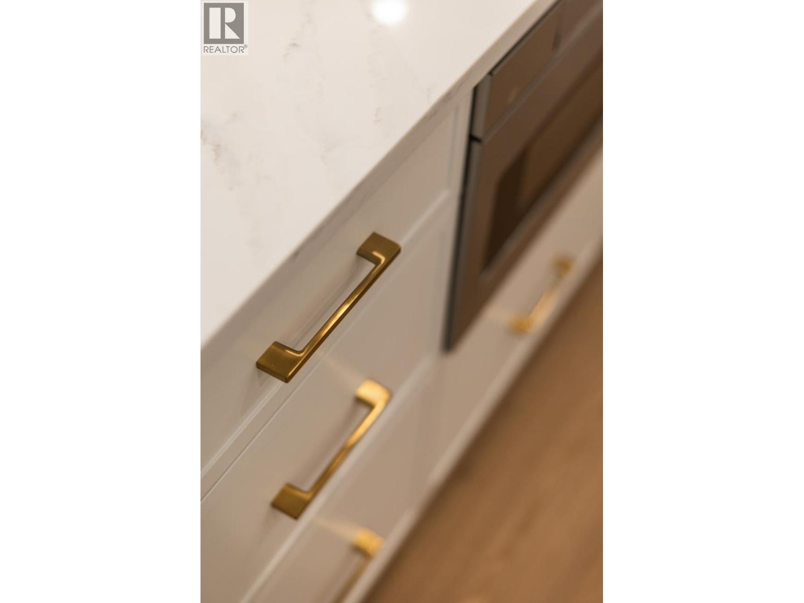 2053 E 4th Avenue, Vancouver, British Columbia  V5N 1K5 - Photo 7 - R3062994