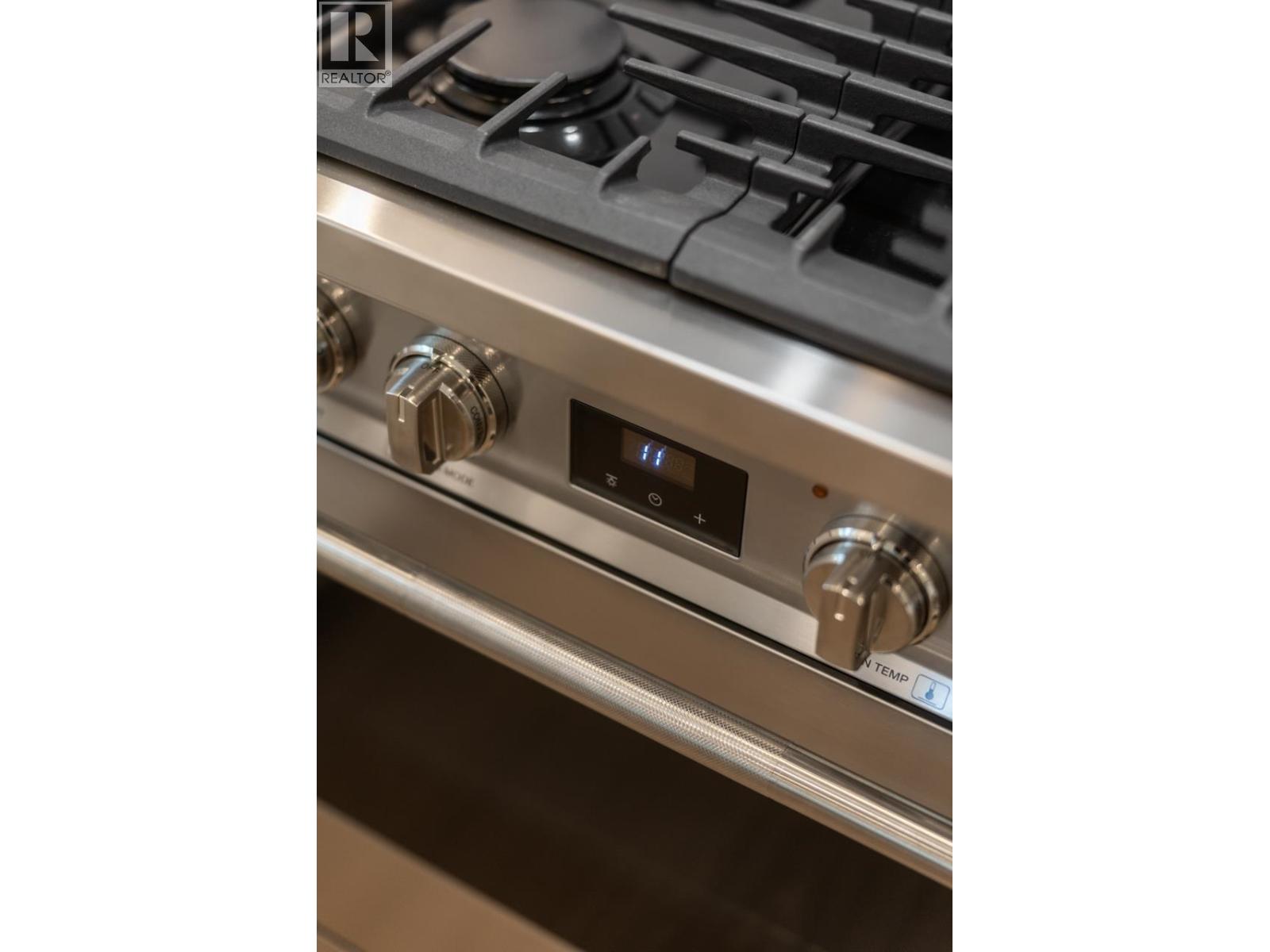 2053 E 4th Avenue, Vancouver, British Columbia  V5N 1K5 - Photo 8 - R3062994