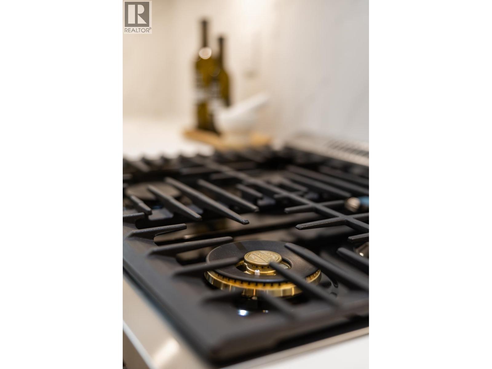 2053 E 4th Avenue, Vancouver, British Columbia  V5N 1K5 - Photo 9 - R3062994