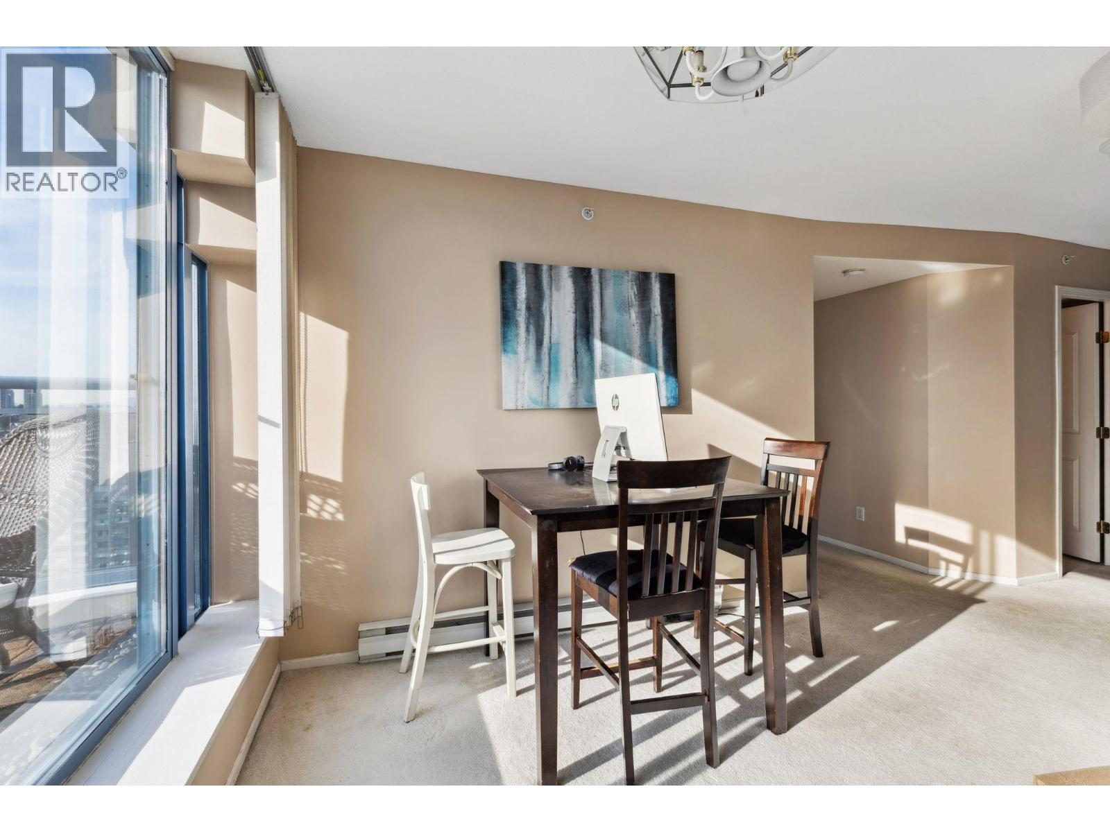 2204 739 Princess Street, New Westminster, British Columbia  V3M 6V6 - Photo 12 - R3063011