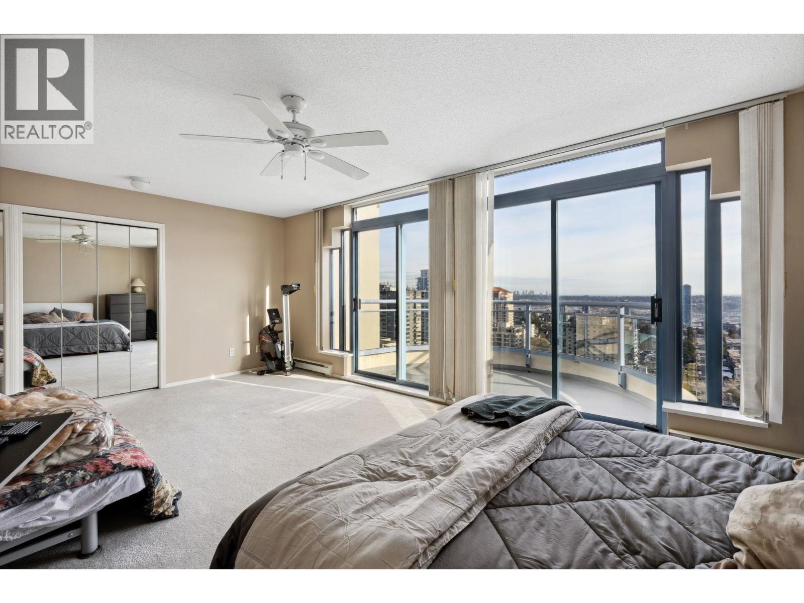 2204 739 Princess Street, New Westminster, British Columbia  V3M 6V6 - Photo 15 - R3063011