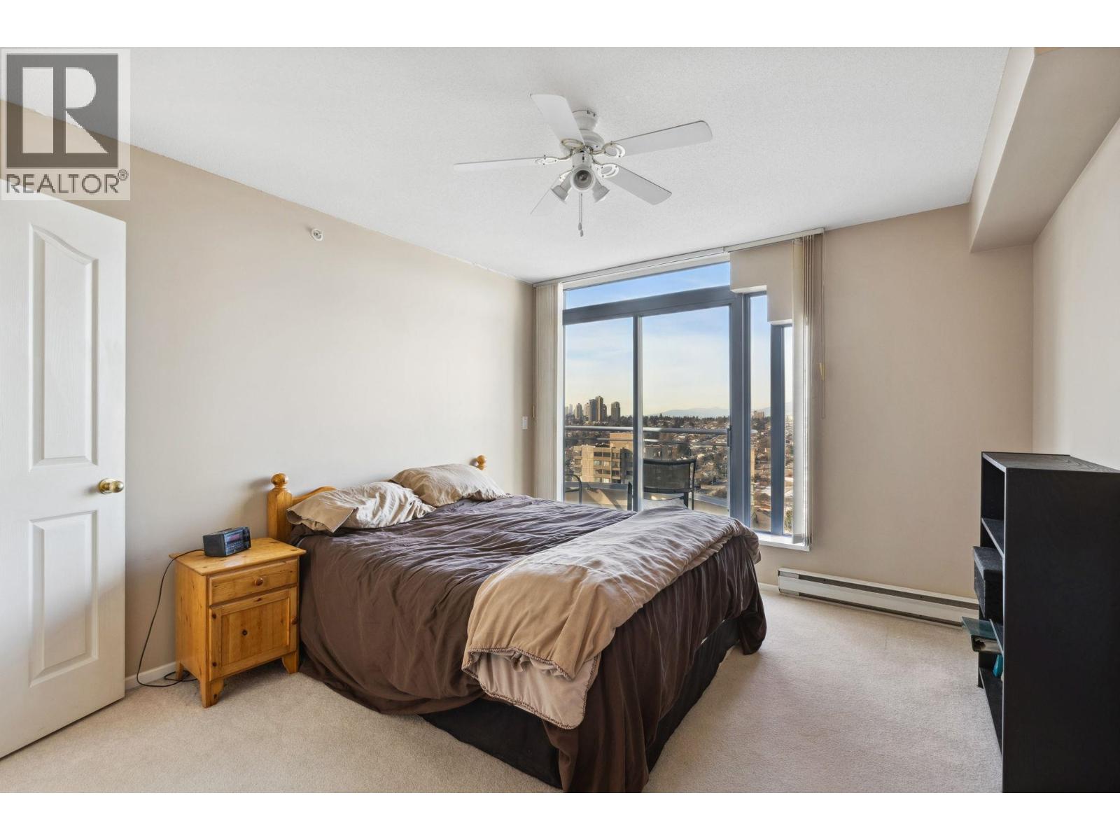 2204 739 Princess Street, New Westminster, British Columbia  V3M 6V6 - Photo 17 - R3063011