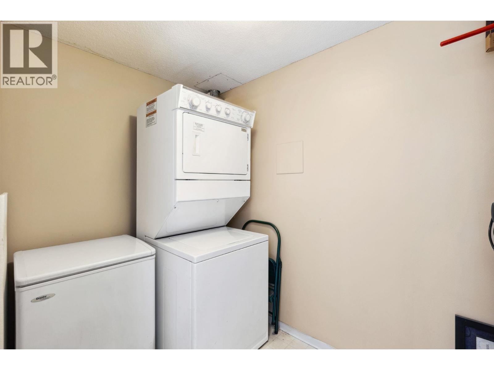 2204 739 Princess Street, New Westminster, British Columbia  V3M 6V6 - Photo 19 - R3063011