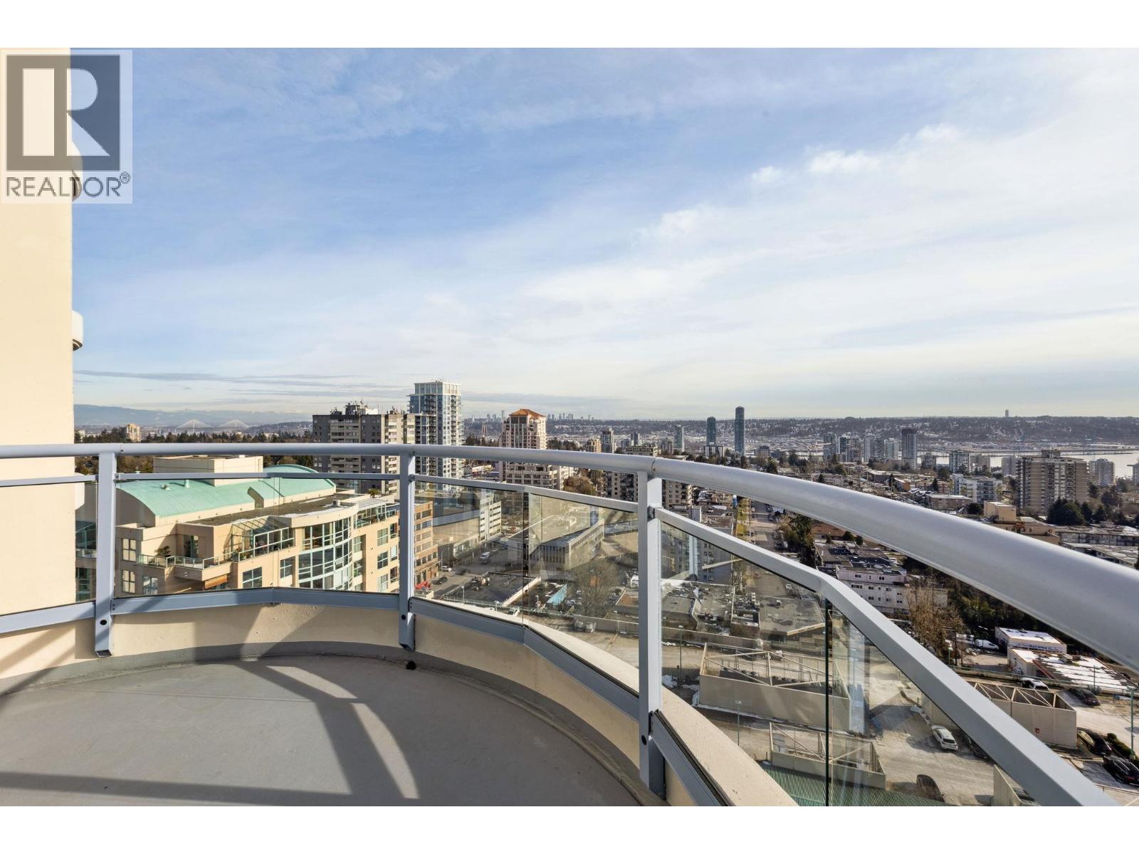 2204 739 Princess Street, New Westminster, British Columbia  V3M 6V6 - Photo 20 - R3063011