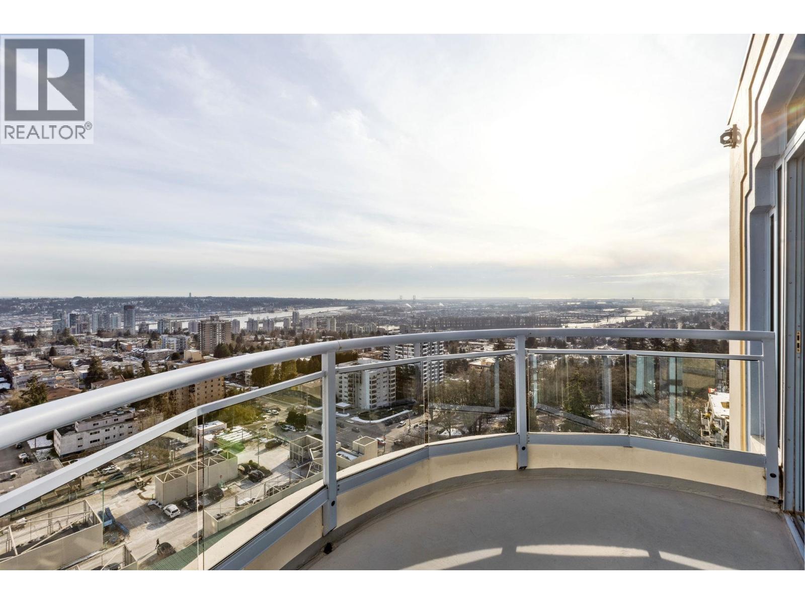 2204 739 Princess Street, New Westminster, British Columbia  V3M 6V6 - Photo 21 - R3063011