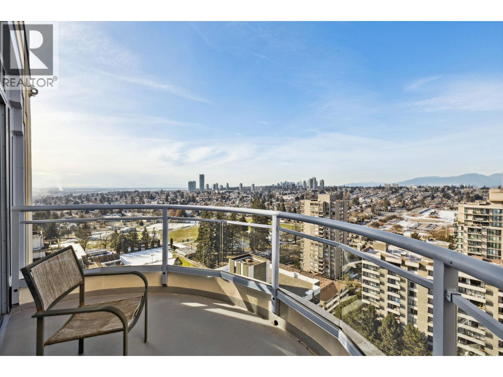 2204 739 Princess Street, New Westminster, British Columbia  V3M 6V6 - Photo 24 - R3063011