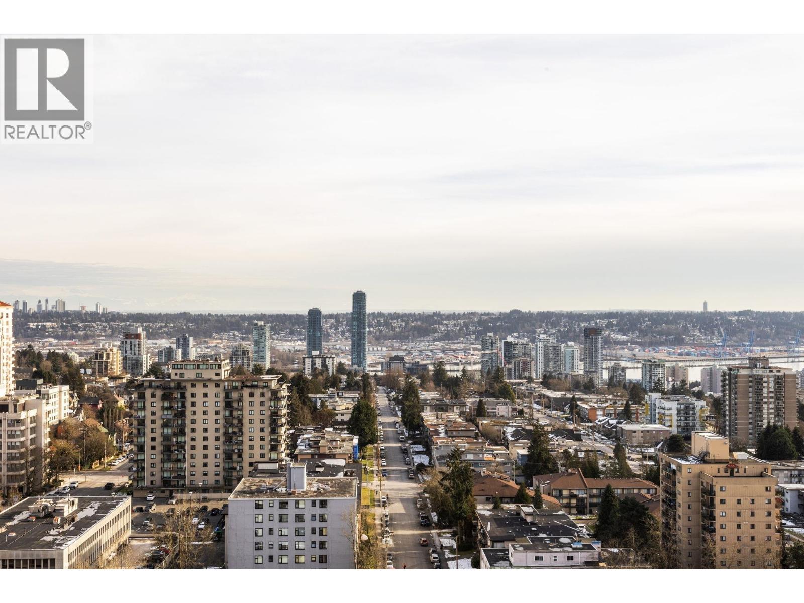 2204 739 Princess Street, New Westminster, British Columbia  V3M 6V6 - Photo 28 - R3063011