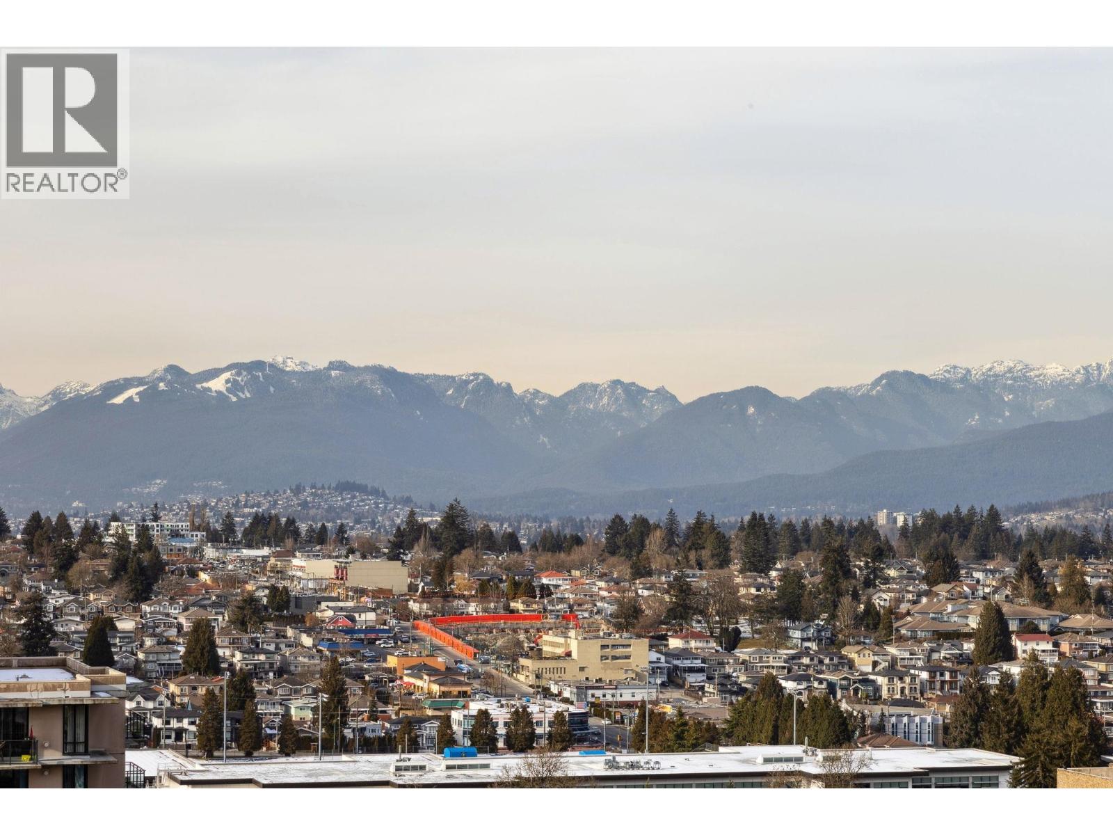 2204 739 Princess Street, New Westminster, British Columbia  V3M 6V6 - Photo 32 - R3063011