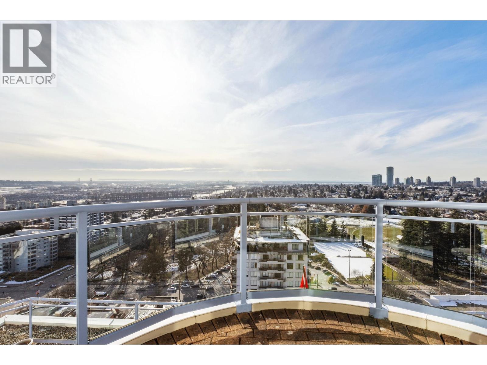 2204 739 Princess Street, New Westminster, British Columbia  V3M 6V6 - Photo 33 - R3063011