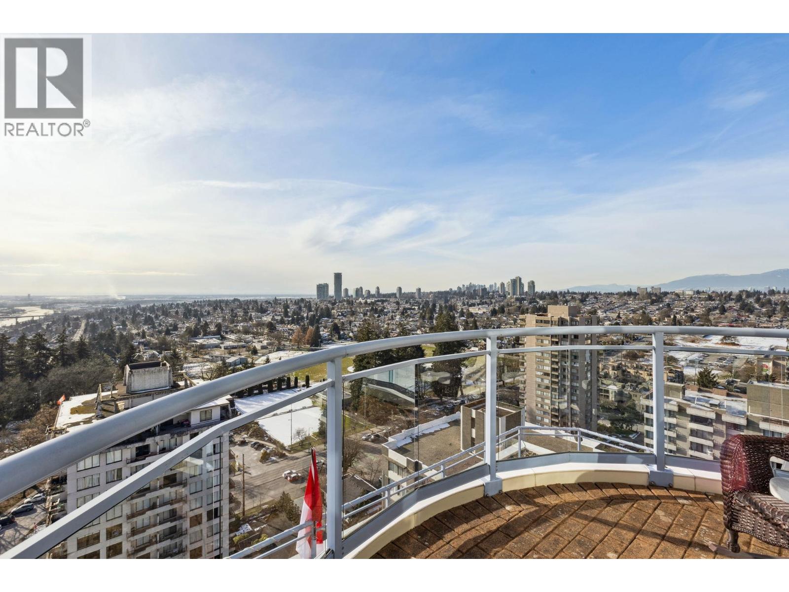 2204 739 Princess Street, New Westminster, British Columbia  V3M 6V6 - Photo 36 - R3063011