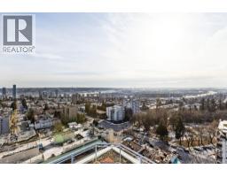 2204 739 PRINCESS STREET, New Westminster, British Columbia