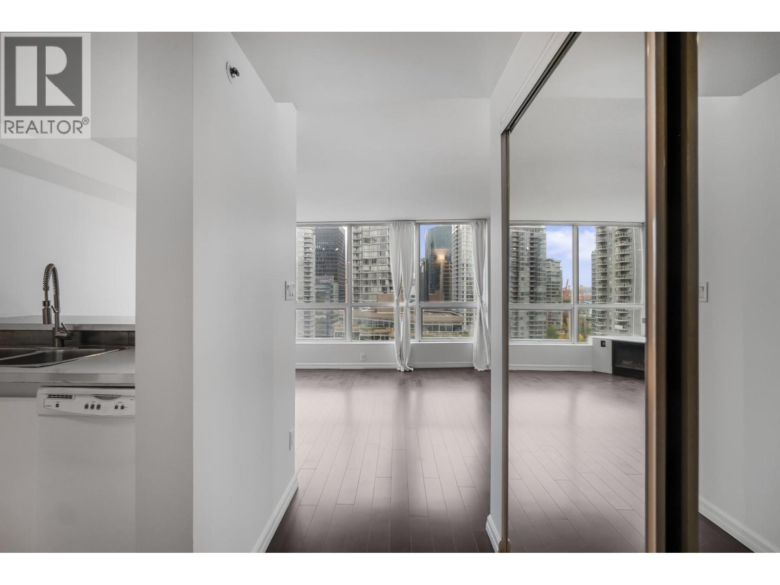 1704 555 Jervis Street, Vancouver, British Columbia  V6E 4N1 - Photo 15 - R3063014