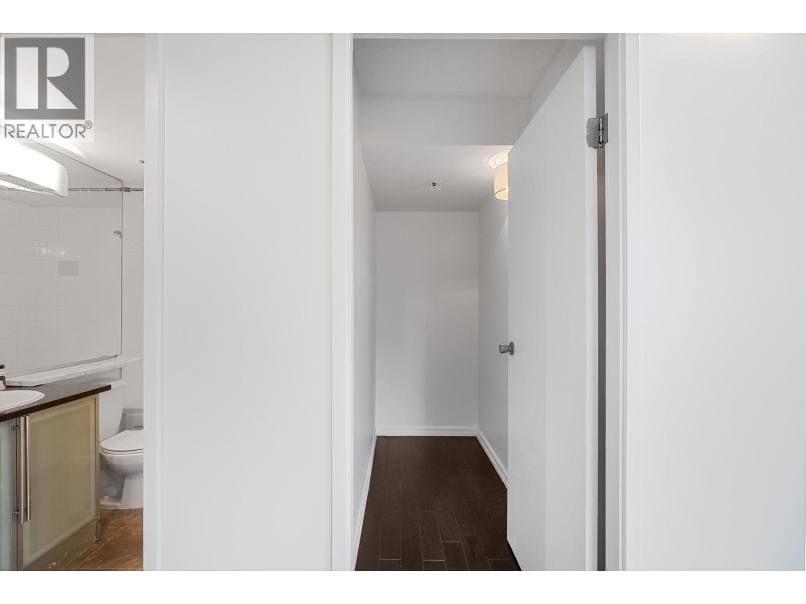 1704 555 Jervis Street, Vancouver, British Columbia  V6E 4N1 - Photo 17 - R3063014