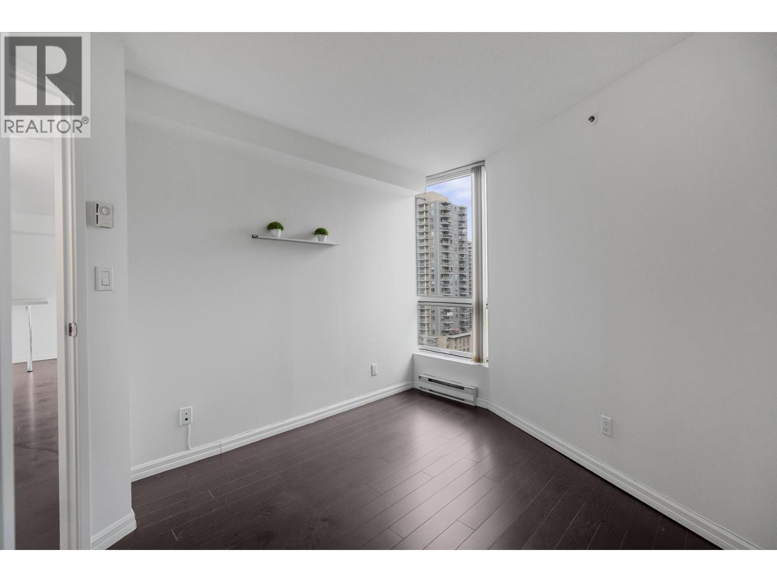 1704 555 Jervis Street, Vancouver, British Columbia  V6E 4N1 - Photo 20 - R3063014