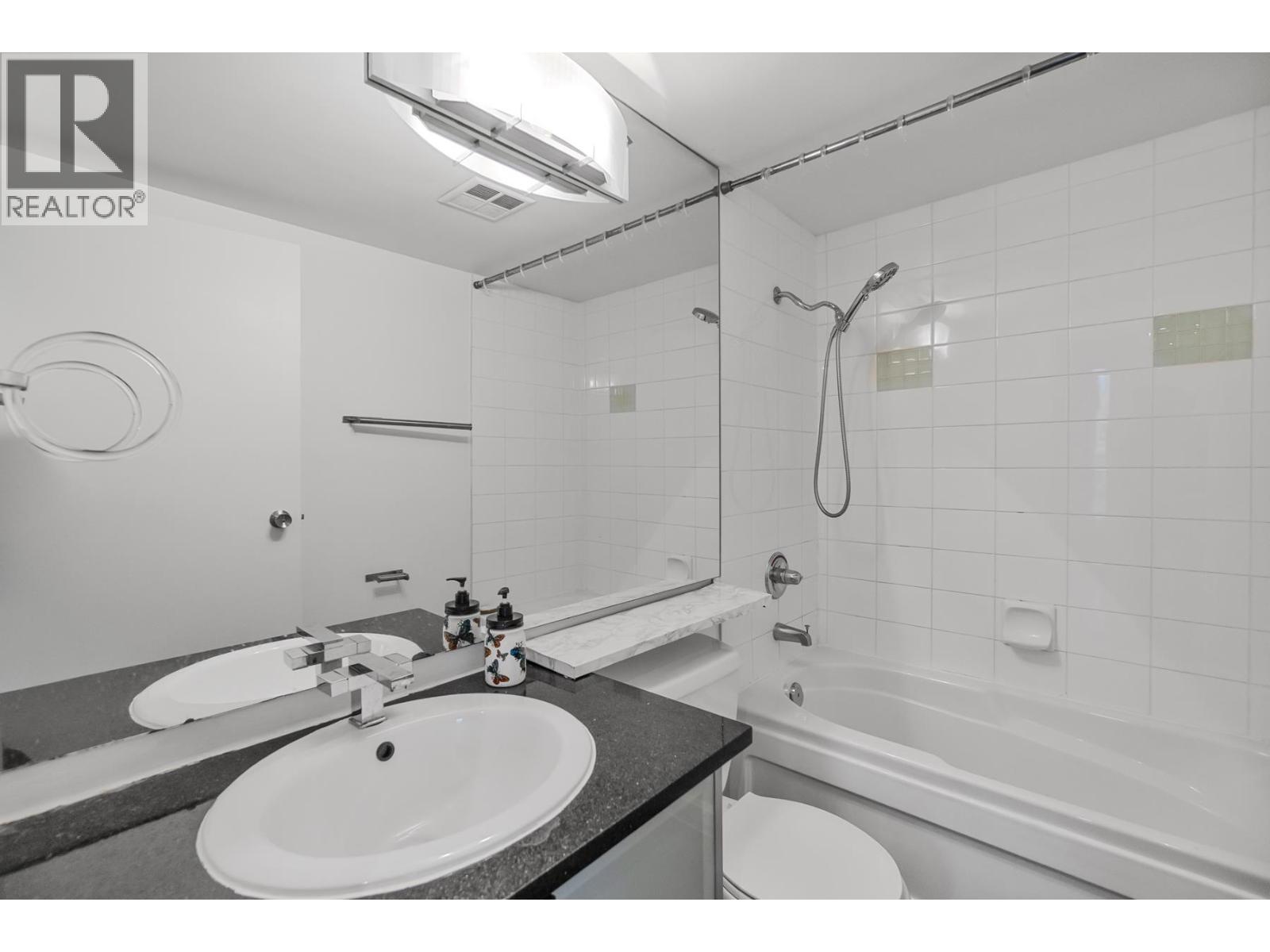 1704 555 Jervis Street, Vancouver, British Columbia  V6E 4N1 - Photo 22 - R3063014