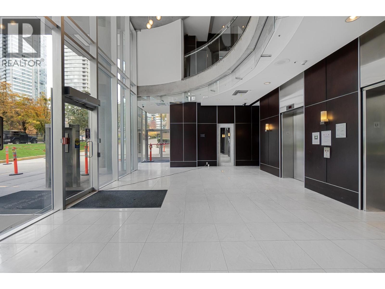 1704 555 Jervis Street, Vancouver, British Columbia  V6E 4N1 - Photo 25 - R3063014