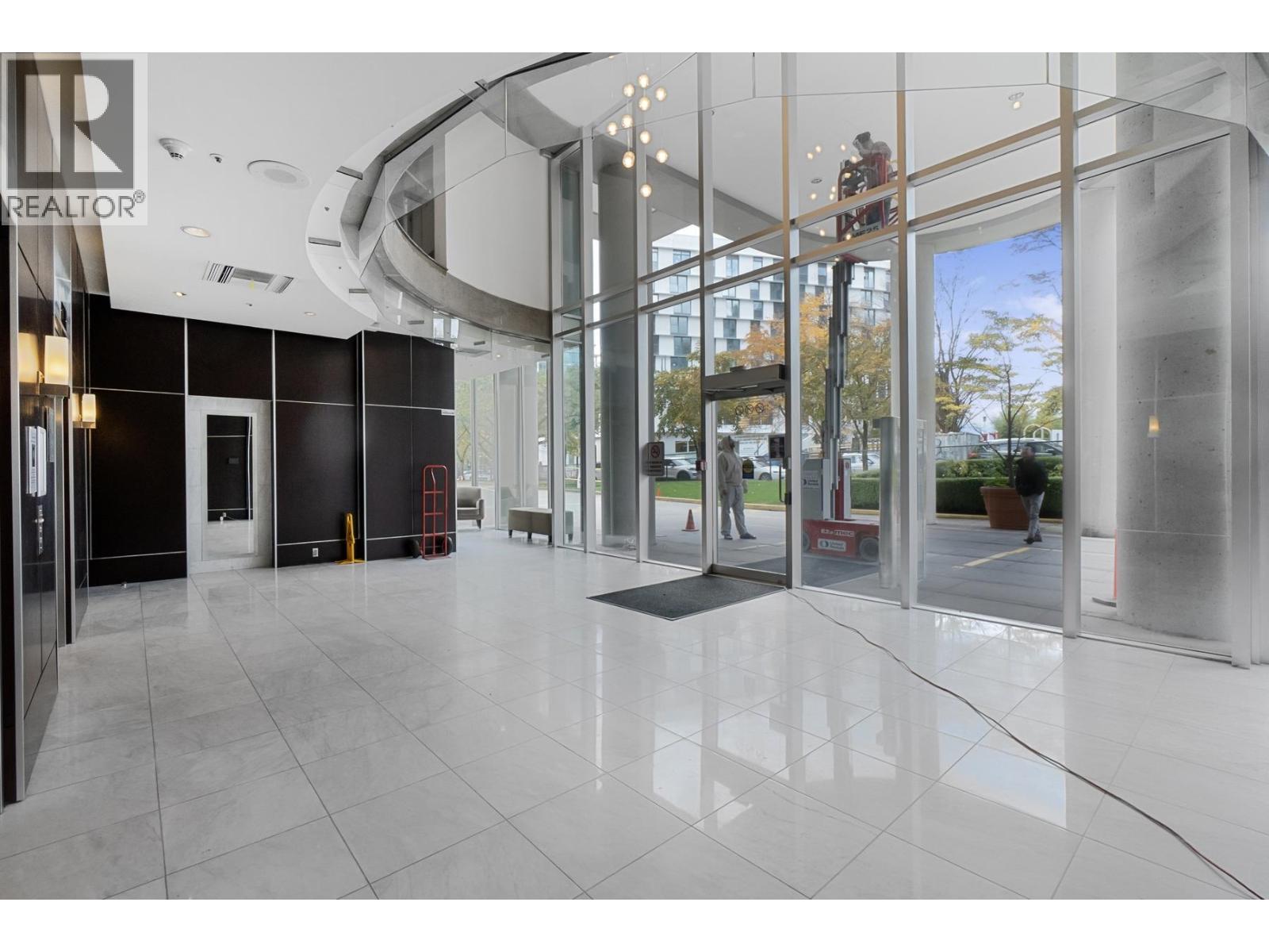 1704 555 Jervis Street, Vancouver, British Columbia  V6E 4N1 - Photo 26 - R3063014