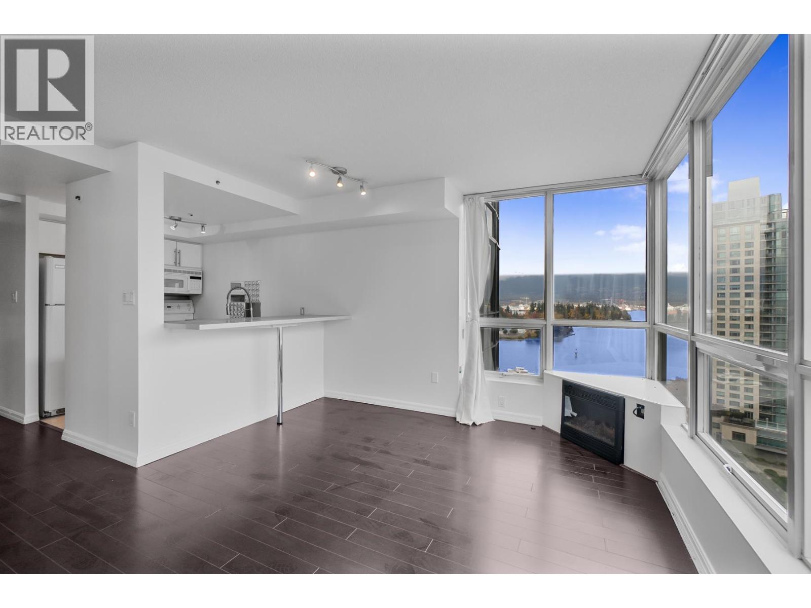 1704 555 Jervis Street, Vancouver, British Columbia  V6E 4N1 - Photo 9 - R3063014