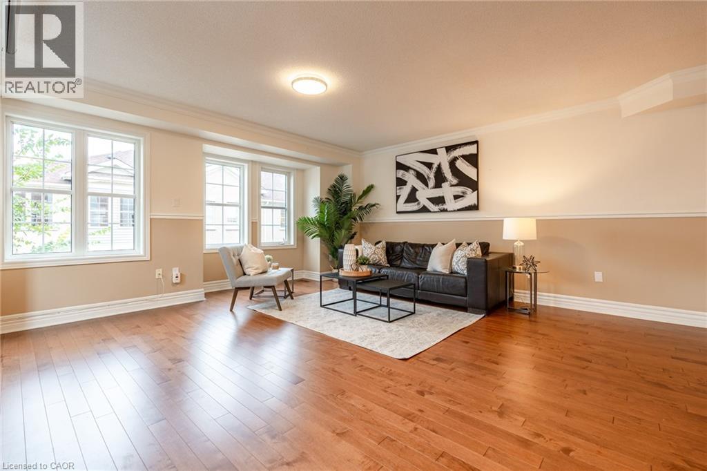 38 Archibald Mews, Toronto, Ontario  M1P 0A4 - Photo 18 - 40783936