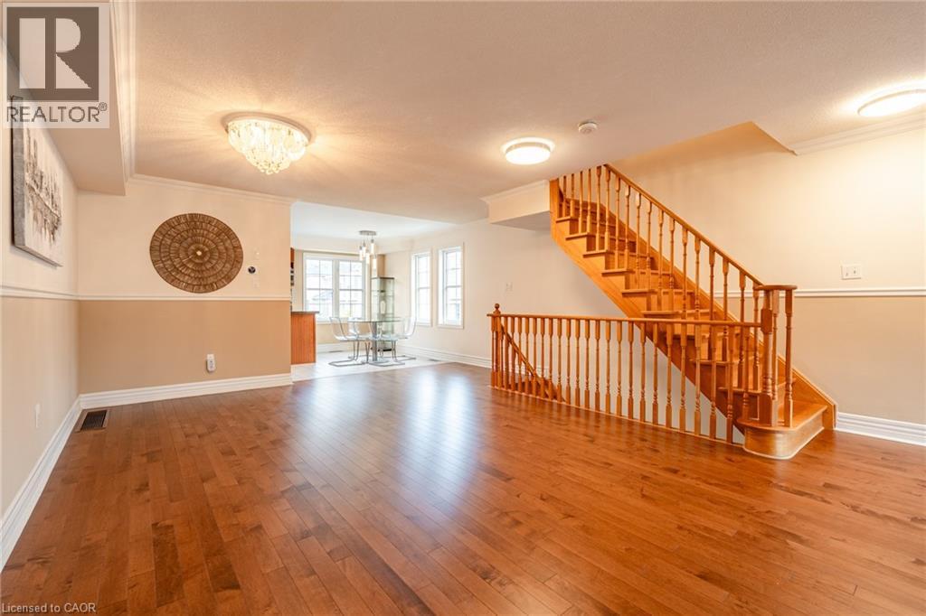 38 Archibald Mews, Toronto, Ontario  M1P 0A4 - Photo 27 - 40783936