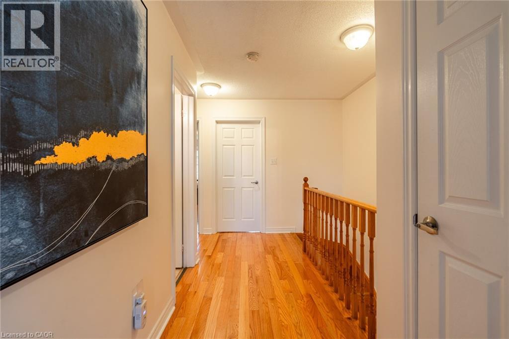 38 Archibald Mews, Toronto, Ontario  M1P 0A4 - Photo 30 - 40783936