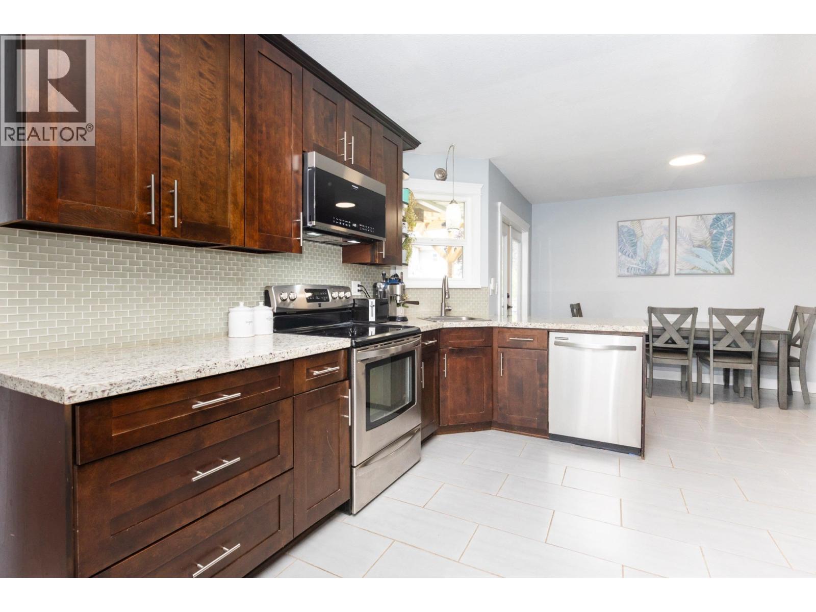 23363 117b Avenue, Maple Ridge, British Columbia  V2X 0B9 - Photo 11 - R3062968