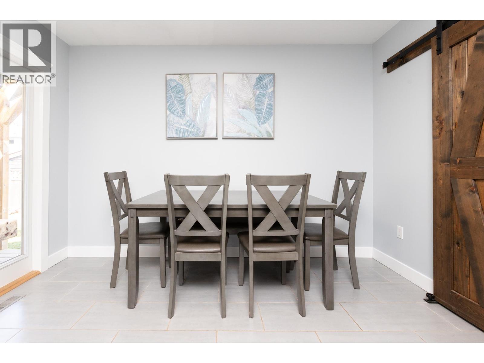 23363 117b Avenue, Maple Ridge, British Columbia  V2X 0B9 - Photo 14 - R3062968