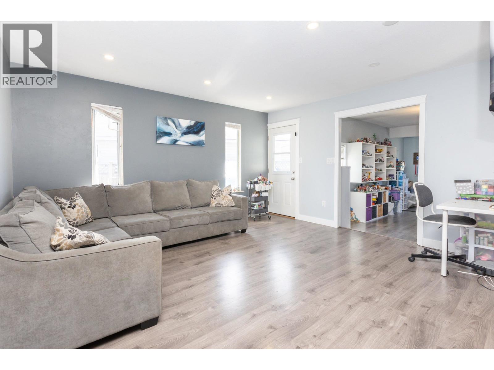 23363 117b Avenue, Maple Ridge, British Columbia  V2X 0B9 - Photo 16 - R3062968