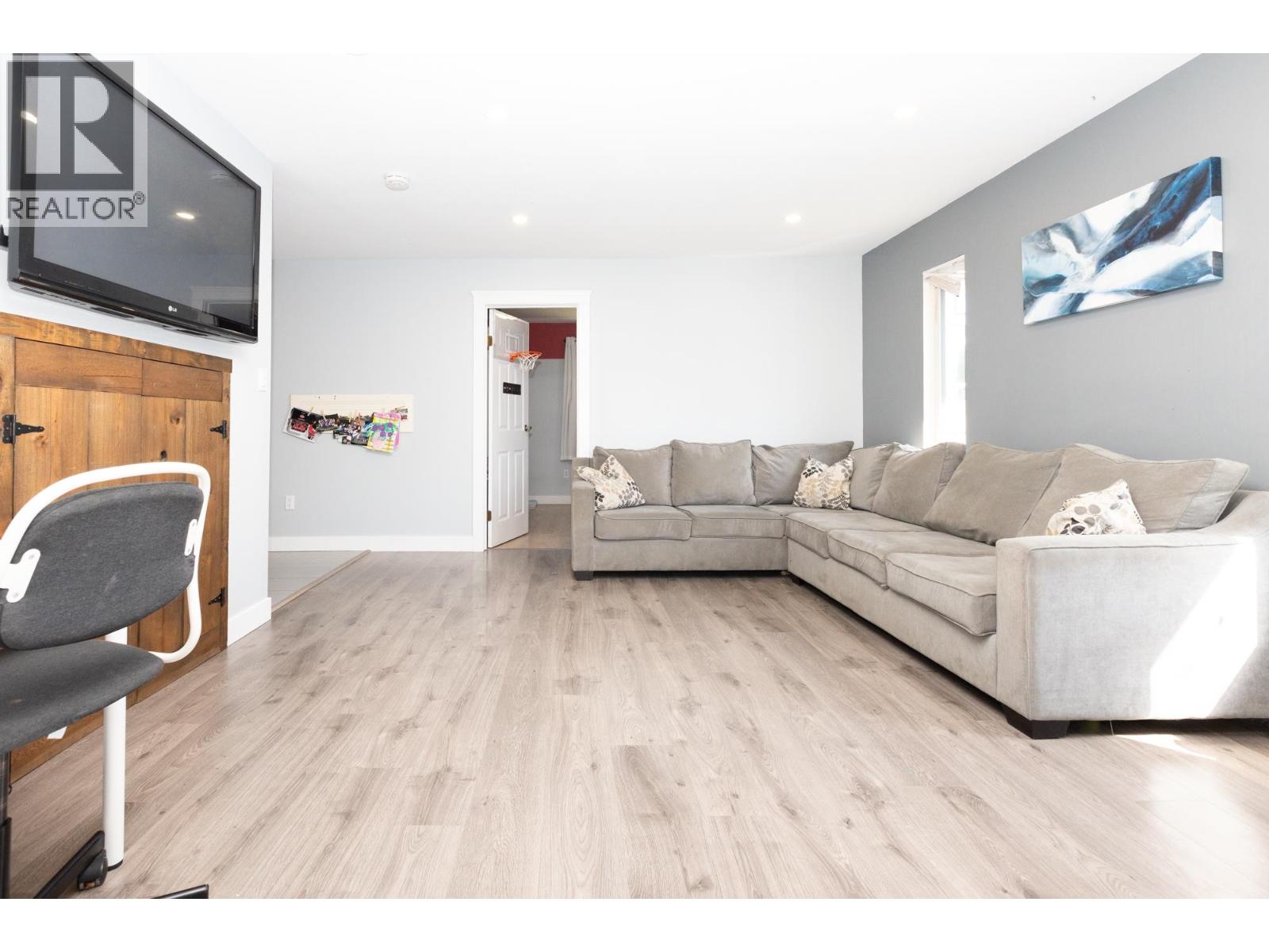 23363 117b Avenue, Maple Ridge, British Columbia  V2X 0B9 - Photo 18 - R3062968