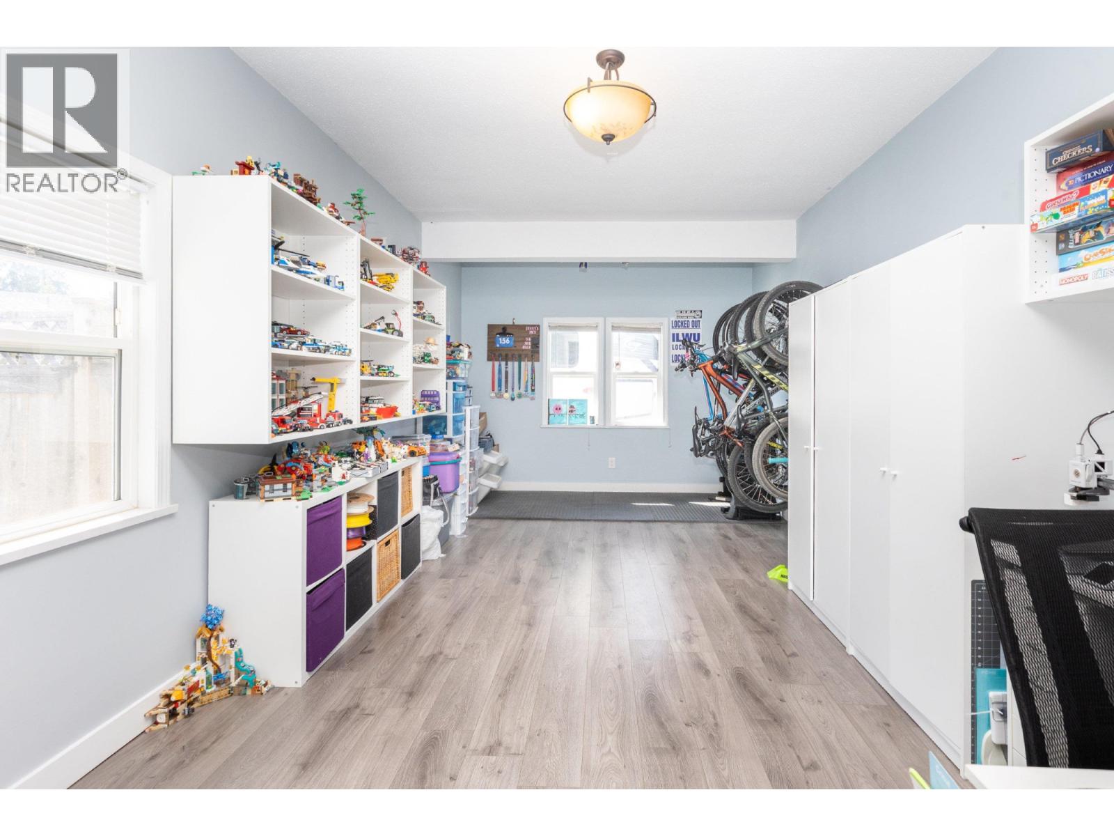 23363 117b Avenue, Maple Ridge, British Columbia  V2X 0B9 - Photo 19 - R3062968