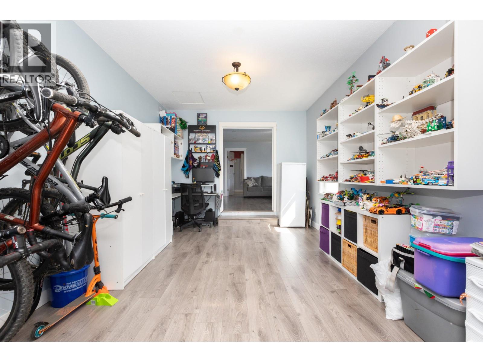 23363 117b Avenue, Maple Ridge, British Columbia  V2X 0B9 - Photo 20 - R3062968