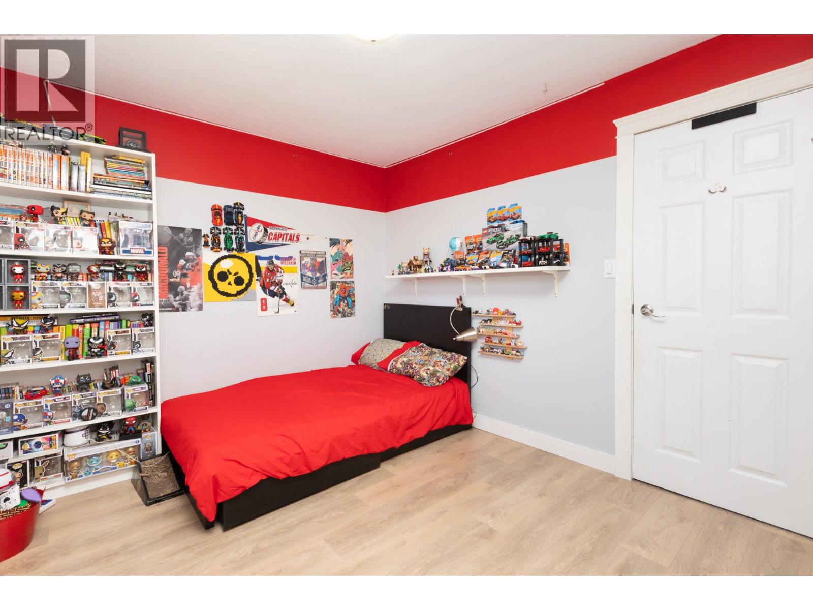 23363 117b Avenue, Maple Ridge, British Columbia  V2X 0B9 - Photo 22 - R3062968