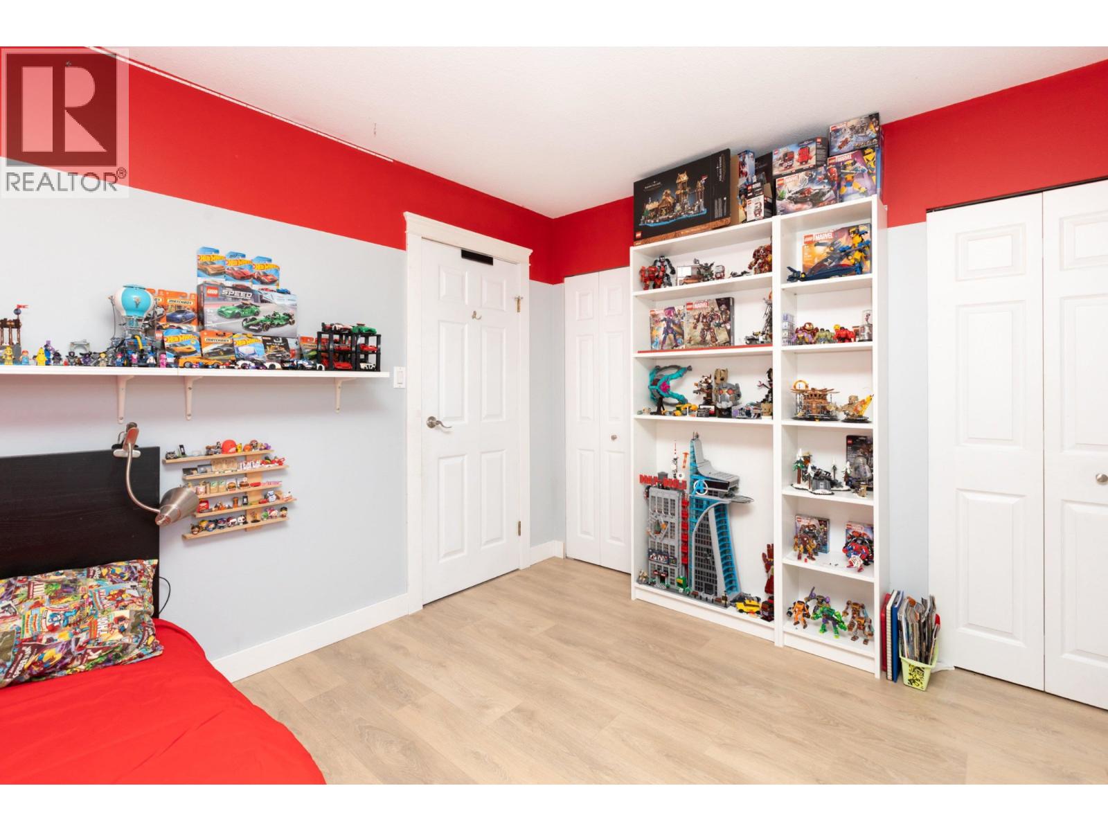 23363 117b Avenue, Maple Ridge, British Columbia  V2X 0B9 - Photo 23 - R3062968