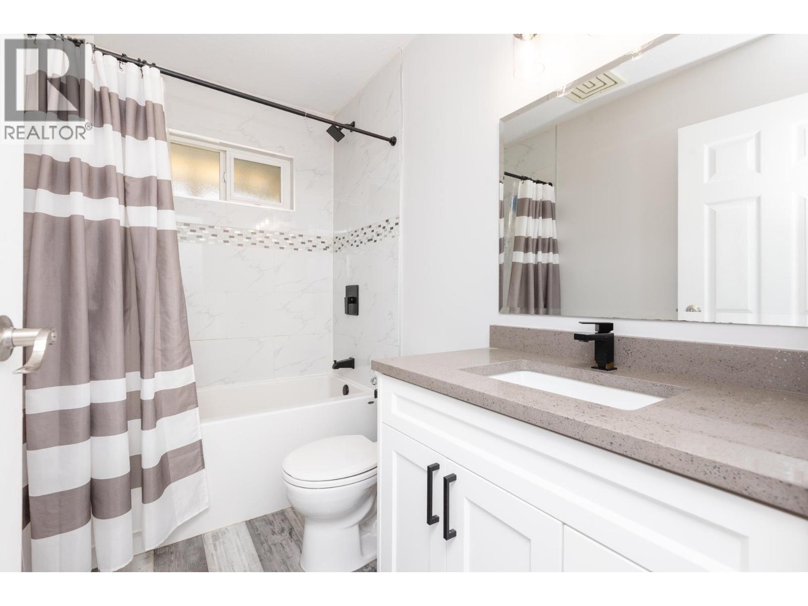 23363 117b Avenue, Maple Ridge, British Columbia  V2X 0B9 - Photo 24 - R3062968