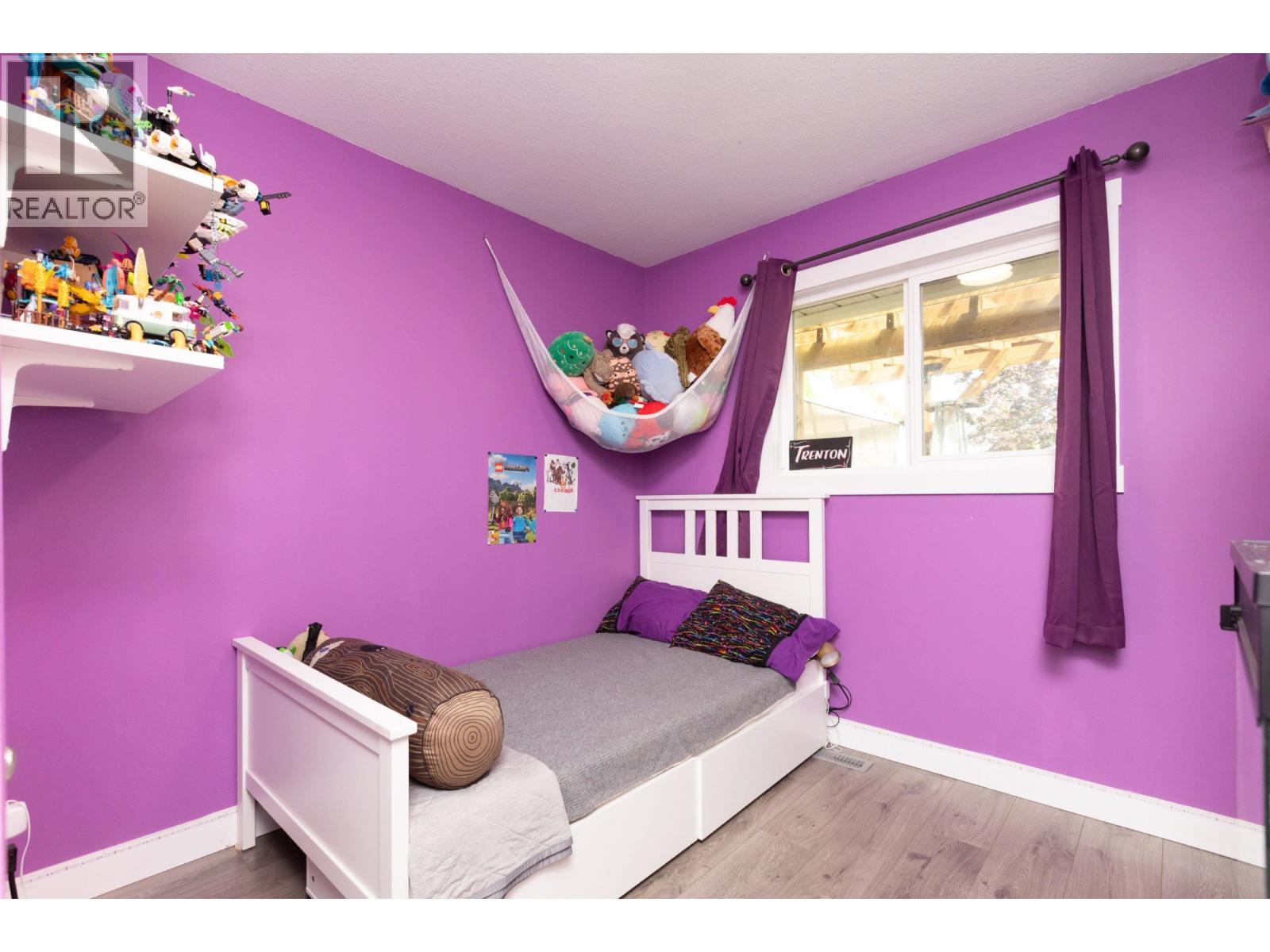 23363 117b Avenue, Maple Ridge, British Columbia  V2X 0B9 - Photo 25 - R3062968