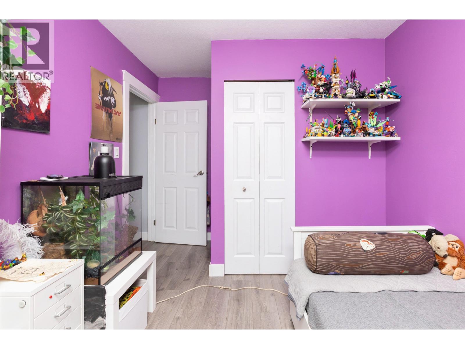 23363 117b Avenue, Maple Ridge, British Columbia  V2X 0B9 - Photo 26 - R3062968