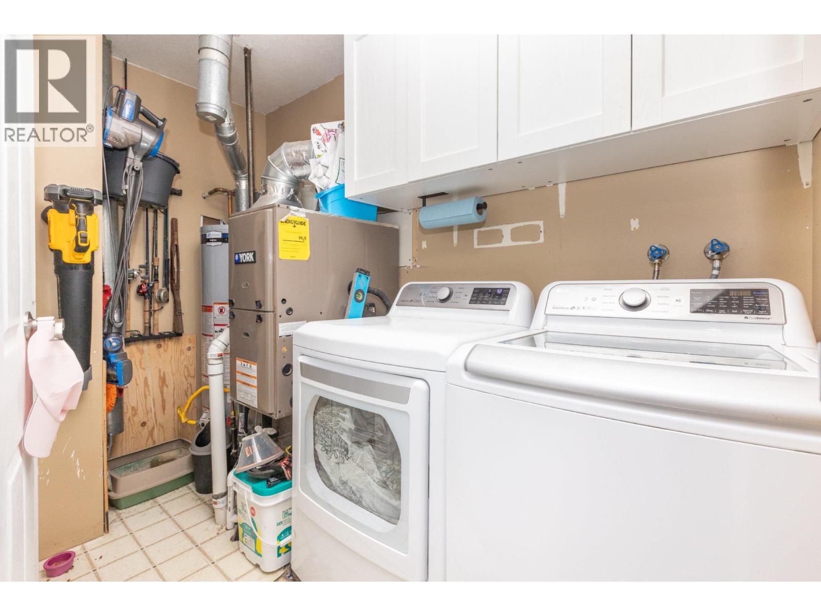 23363 117b Avenue, Maple Ridge, British Columbia  V2X 0B9 - Photo 27 - R3062968