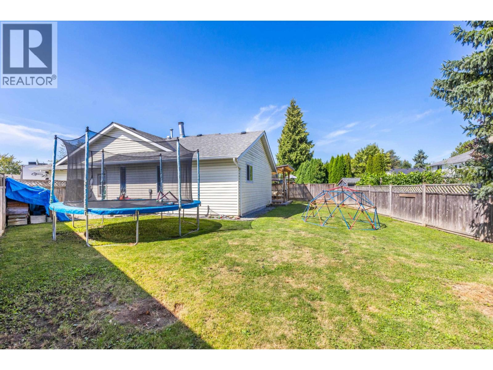 23363 117b Avenue, Maple Ridge, British Columbia  V2X 0B9 - Photo 35 - R3062968