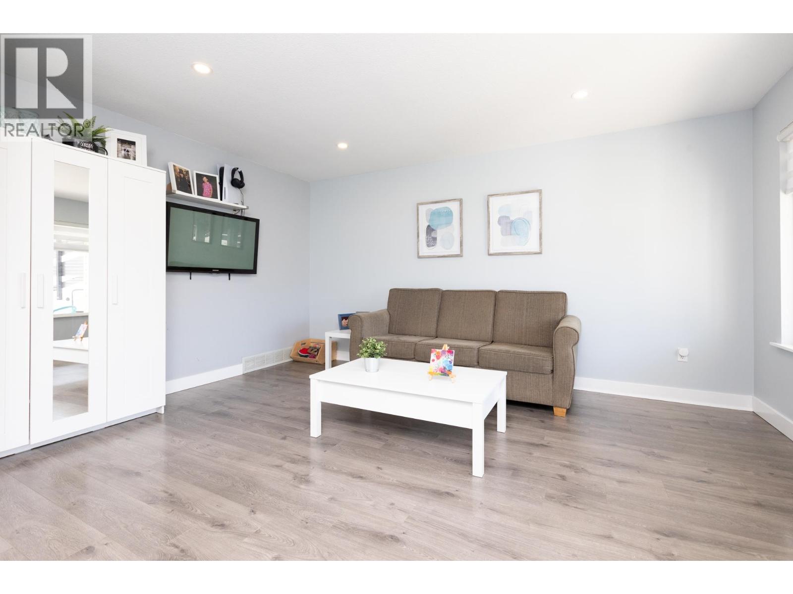 23363 117b Avenue, Maple Ridge, British Columbia  V2X 0B9 - Photo 5 - R3062968