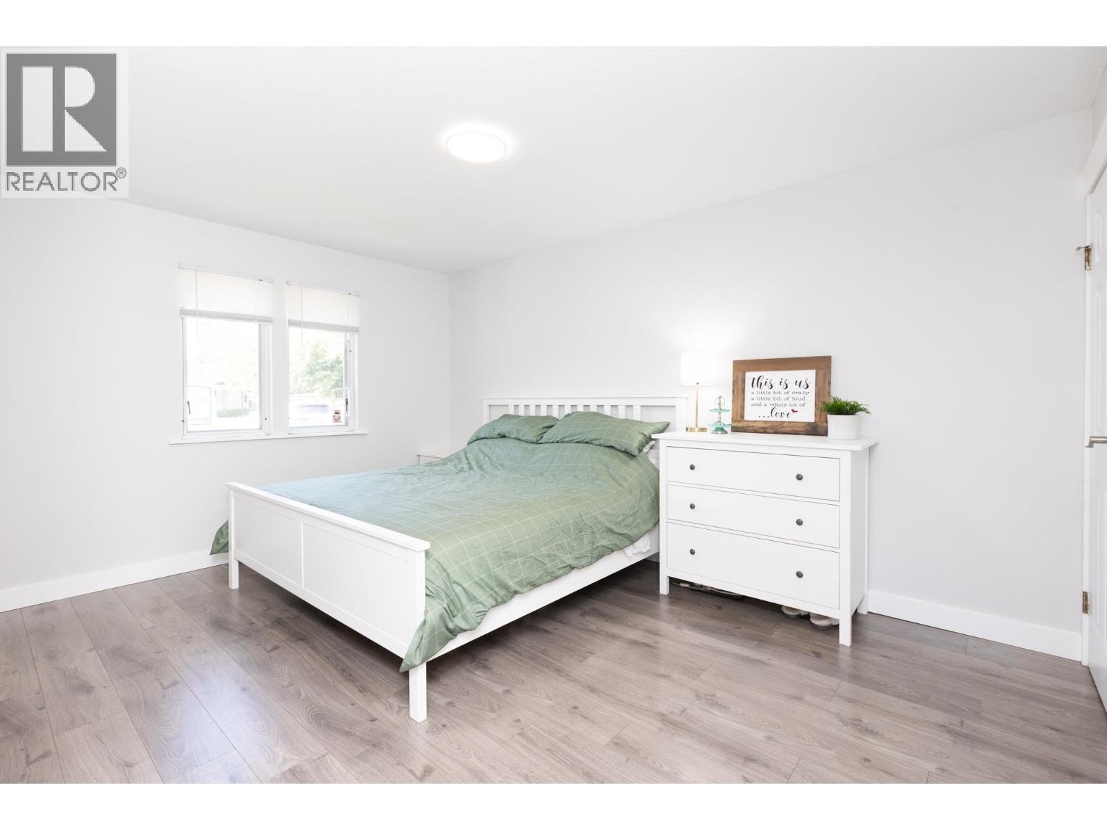 23363 117b Avenue, Maple Ridge, British Columbia  V2X 0B9 - Photo 7 - R3062968