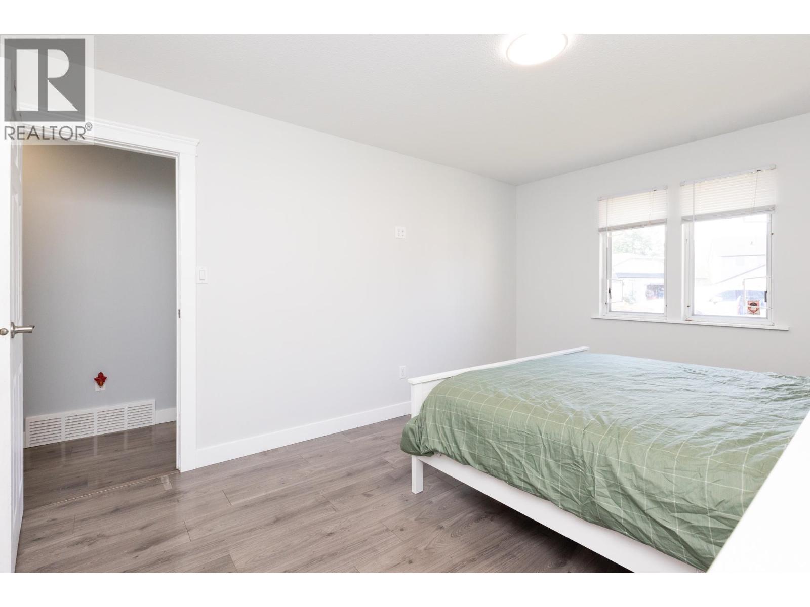 23363 117b Avenue, Maple Ridge, British Columbia  V2X 0B9 - Photo 8 - R3062968