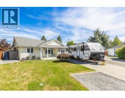 23363 117B AVENUE, Maple Ridge, British Columbia