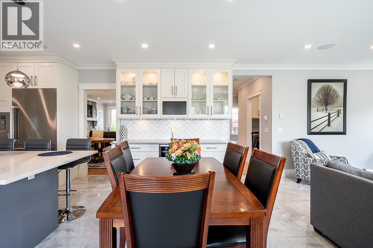 6792 Elwell Street, Burnaby, British Columbia  V5E 1K1 - Photo 11 - R3062970