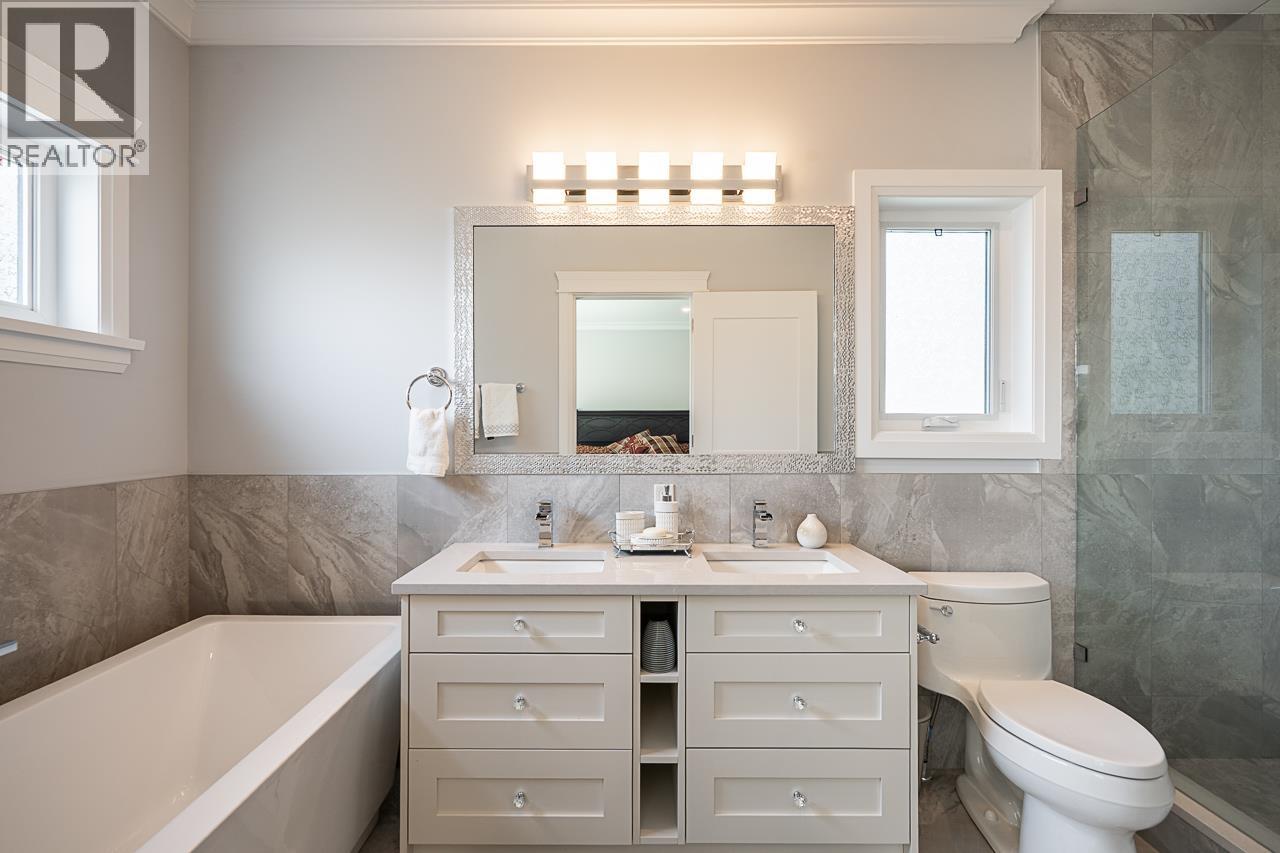 6792 Elwell Street, Burnaby, British Columbia  V5E 1K1 - Photo 18 - R3062970