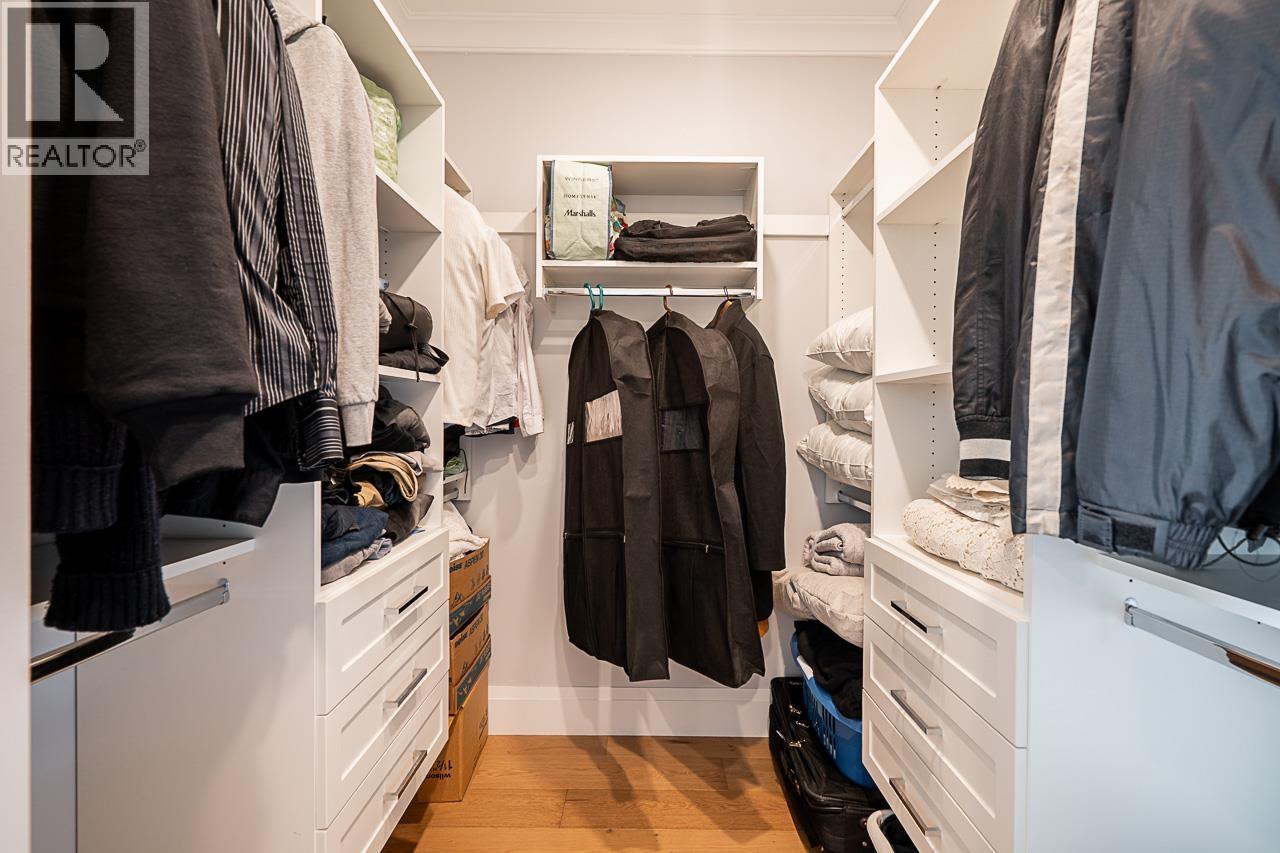 6792 Elwell Street, Burnaby, British Columbia  V5E 1K1 - Photo 20 - R3062970