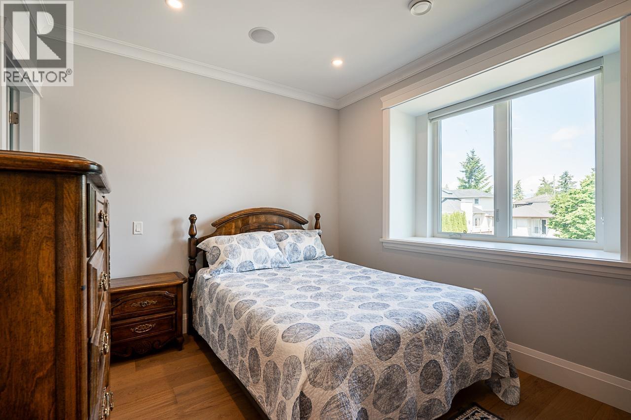 6792 Elwell Street, Burnaby, British Columbia  V5E 1K1 - Photo 25 - R3062970