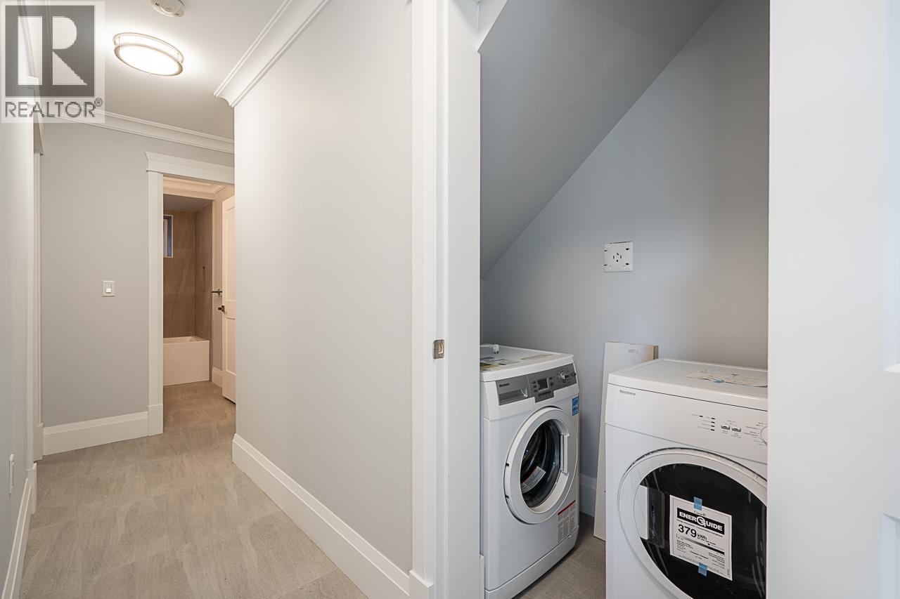 6792 Elwell Street, Burnaby, British Columbia  V5E 1K1 - Photo 33 - R3062970