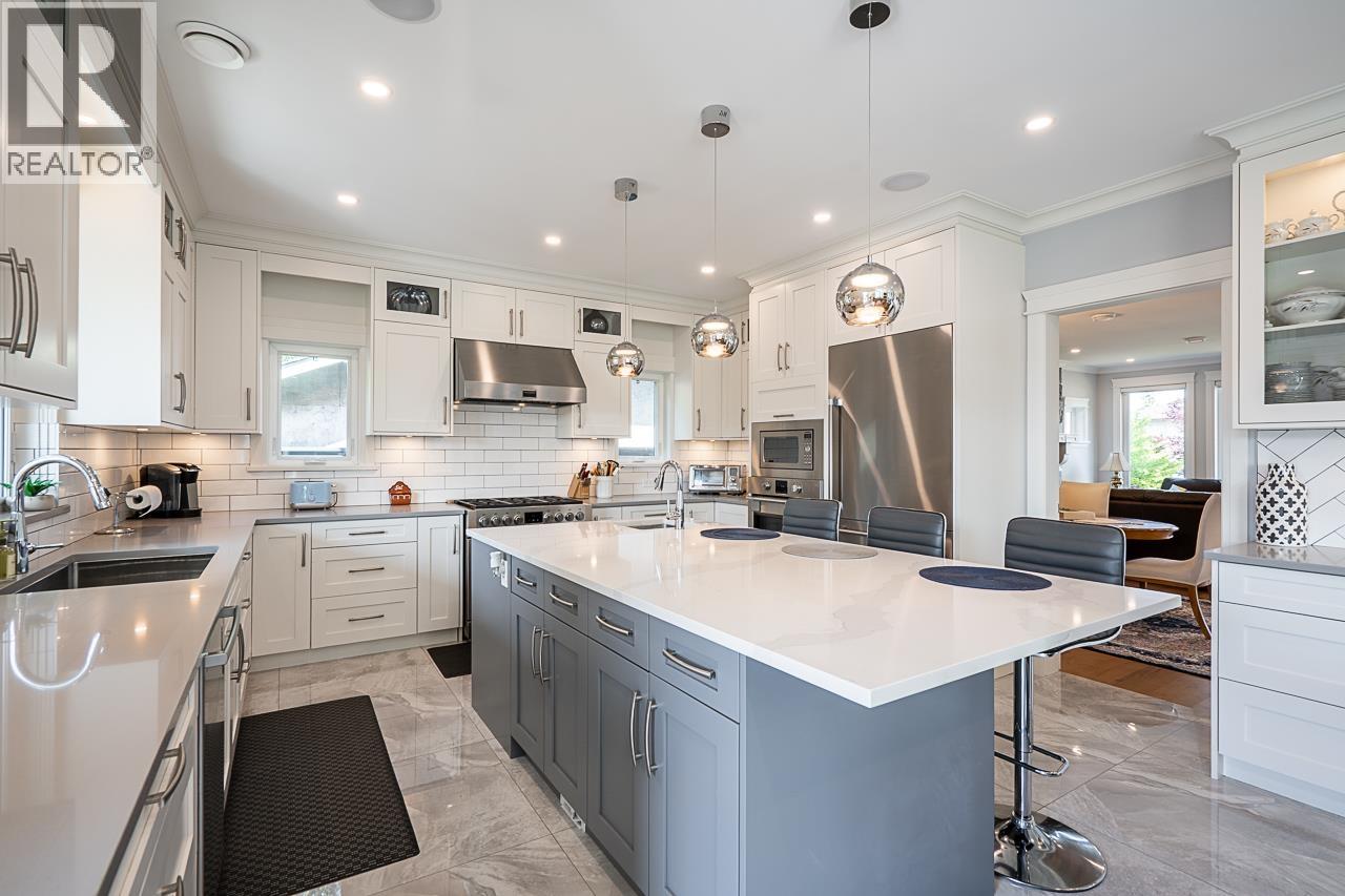 6792 Elwell Street, Burnaby, British Columbia  V5E 1K1 - Photo 8 - R3062970