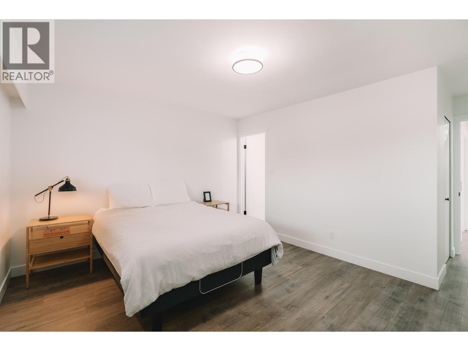 5885 Sherbrooke Street, Vancouver, British Columbia  V5W 3N1 - Photo 15 - R3063001