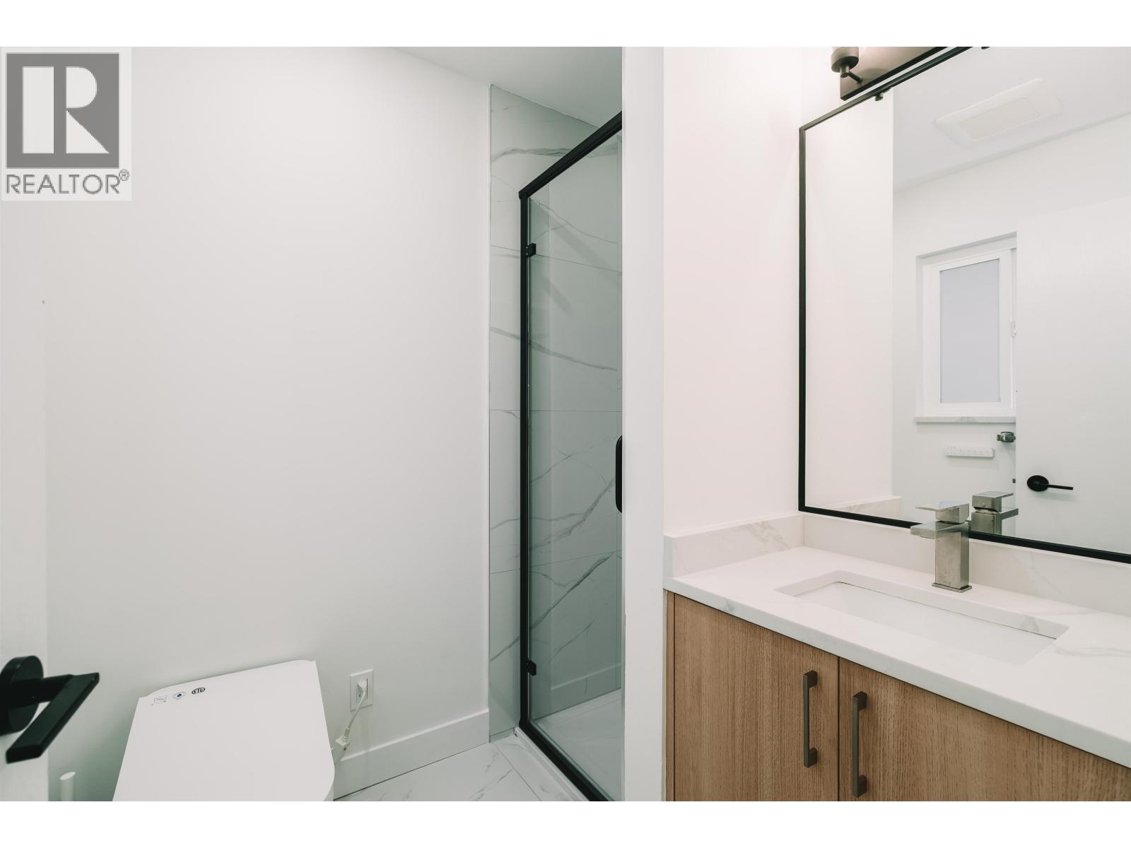 5885 Sherbrooke Street, Vancouver, British Columbia  V5W 3N1 - Photo 16 - R3063001